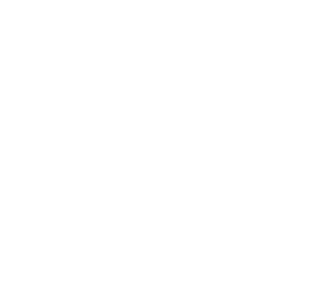 Cirugía plástica